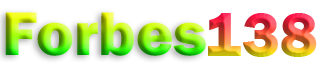 FORBES138